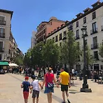 Elite Madrid